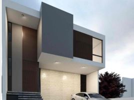 3 Bedroom House for sale in El Marques, Queretaro, El Marques
