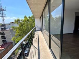 2 Schlafzimmer Appartement zu verkaufen in Benito Juarez, Mexico City, Benito Juarez