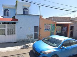 3 Bedroom House for sale in Queretaro, Queretaro, Queretaro, Queretaro