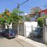 3 Bedroom House for sale in Queretaro, Queretaro, Queretaro, Queretaro