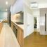 2 Habitación Apartamento en venta en Thao Dien, Ho Chi Minh City, Thao Dien, District 2, Ho Chi Minh City, Vietnam