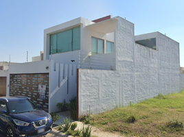 3 Bedroom Villa for sale in Colima, Colima, Colima, Colima