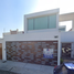 3 Bedroom Villa for sale in Colima, Colima, Colima, Colima