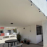 2 Schlafzimmer Wohnung zu verkaufen in La Paz, Baja California Sur, La Paz