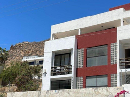 2 Schlafzimmer Wohnung zu verkaufen in La Paz, Baja California Sur, La Paz