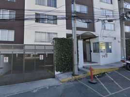 2 Schlafzimmer Wohnung zu verkaufen in Benito Juarez, Mexico City, Benito Juarez