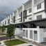 5 chambre Maison for sale in Rawang, Gombak, Rawang