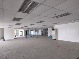 599 SqM Office for sale in Eastern District, Metro Manila, Mandaluyong City, Eastern District