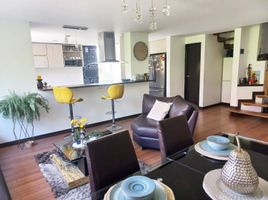 3 Habitación Departamento en venta en Medellín, Antioquia, Medellín