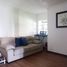 3 Bedroom Apartment for sale in Medellin, Antioquia, Medellin