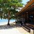  Grundstück zu verkaufen in Calatagan, Calabarzon, Calatagan, Batangas