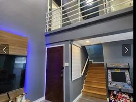 3 Habitación Departamento en venta en Quezon City, Metro Manila, Quezon City, Eastern District, Metro Manila, Filipinas