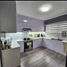 3 Habitación Departamento en venta en Quezon City, Metro Manila, Quezon City, Eastern District, Metro Manila, Filipinas