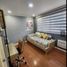 3 Habitación Departamento en venta en Quezon City, Metro Manila, Quezon City, Eastern District, Metro Manila, Filipinas
