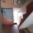 5 Bedroom House for sale in Bogota, Cundinamarca, Bogota