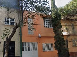 3 Bedroom House for sale in Miguel Hidalgo, Mexico City, Miguel Hidalgo, Mexico City