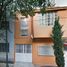 3 Bedroom House for sale in Miguel Hidalgo, Mexico City, Miguel Hidalgo, Mexico City