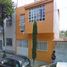 3 Bedroom House for sale in Miguel Hidalgo, Mexico City, Miguel Hidalgo, Mexico City