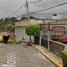 4 Schlafzimmer Villa zu verkaufen in Huitzilac, Morelos, Huitzilac