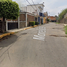 4 Schlafzimmer Villa zu verkaufen in Huitzilac, Morelos, Huitzilac