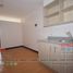 2 Schlafzimmer Appartement zu verkaufen in Doña Remedios Trinidad, Central Luzon, Doña Remedios Trinidad, Bulacan, Central Luzon