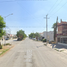 3 Schlafzimmer Haus zu verkaufen in Torreon, Coahuila, Torreon