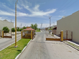 3 Schlafzimmer Haus zu verkaufen in Torreon, Coahuila, Torreon