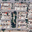 3 Schlafzimmer Haus zu verkaufen in Torreon, Coahuila, Torreon