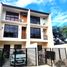 4 Bedroom Villa for sale in San Mateo, Rizal, San Mateo