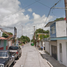 3 Schlafzimmer Haus zu verkaufen in Nogales, Veracruz, Nogales