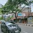  Land for sale in Tangerang, Tangerang, Tangerang