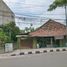  Land for sale in Tangerang, Tangerang, Tangerang