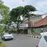  Land for sale in Tangerang, Tangerang, Tangerang