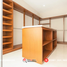 4 Bedroom House for sale in Medellin, Veracruz, Medellin, Veracruz