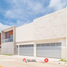 4 Bedroom House for sale in Medellin, Veracruz, Medellin, Veracruz