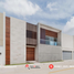 4 Bedroom House for sale in Medellin, Veracruz, Medellin, Veracruz