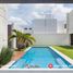 4 Bedroom House for sale in Medellin, Veracruz, Medellin, Veracruz