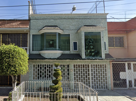 4 Schlafzimmer Haus zu verkaufen in Ecatepec De Morelos, Mexico, Ecatepec De Morelos