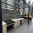 2 Bedroom Condo for sale in Cuauhtemoc, Mexico City, Cuauhtemoc