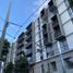 2 Bedroom Condo for sale in Cuauhtemoc, Mexico City, Cuauhtemoc
