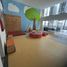 2 Bedroom Condo for sale in Cuauhtemoc, Mexico City, Cuauhtemoc