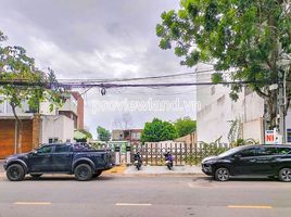  Đất for sale in Thảo Điền, Quận 2, Thảo Điền