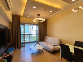 1 Bedroom Condo for rent at One Shangri-La Place, Mandaluyong City