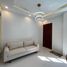 4 Schlafzimmer Villa zu verkaufen in Angeles City, Central Luzon, Angeles City, Pampanga, Central Luzon