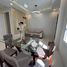 4 Schlafzimmer Villa zu verkaufen in Angeles City, Central Luzon, Angeles City, Pampanga, Central Luzon