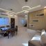 4 Schlafzimmer Villa zu verkaufen in Angeles City, Central Luzon, Angeles City, Pampanga, Central Luzon