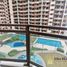 2 Bedroom Condo for rent at The Radiance Manila Bay – North Tower, Pasay City