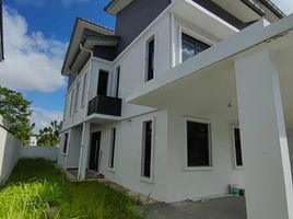4 Bilik Tidur Rumah for sale in Negeri Sembilan, Bandar Seremban, Seremban, Negeri Sembilan