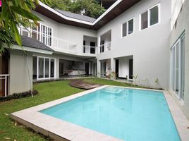 5 Bedroom Villa for sale in Cebu, Central Visayas, Cebu City, Cebu