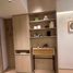 1 Schlafzimmer Appartement zu verkaufen in Pasig City, Metro Manila, Pasig City, Eastern District